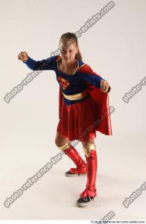 01 2019 01 VIKY SUPERGIRL 4